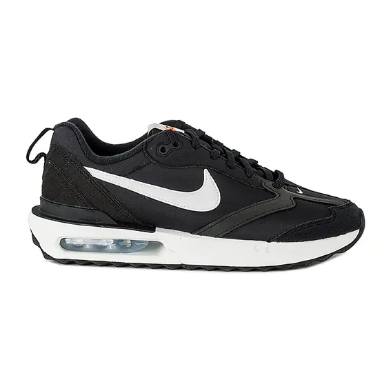Кроссовки Nike WMNS AIR MAX DAWN DC4068-001 фото 2 — интернет-магазин Tapok