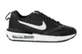 Кроссовки Nike WMNS AIR MAX DAWN DC4068-001 Фото 2