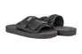 Тапочки Ellesse Laax Slide SHMF0440-BLACK Фото 3