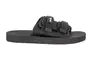 Тапочки Ellesse Laax Slide SHMF0440-BLACK Фото 4