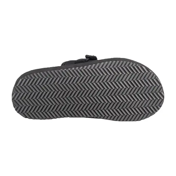 Тапочки Ellesse Laax Slide SHMF0440-BLACK фото 6 — інтернет-магазин Tapok