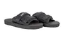 Тапочки Ellesse Laax Slide SHMF0440-BLACK Фото 7