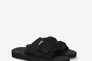 Тапочки Ellesse Laax Slide SHMF0440-BLACK Фото 2