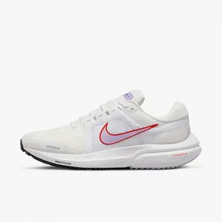 Кроссовки Nike AIR ZOOM VOMERO 16 DA7698-102