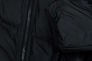 Куртка Nike M NSW SF WINDRUNNER HD JKT AOP DD6963-010 Фото 4