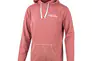 Толстовка Ellesse Elder Oh SHL13265-RED Фото 4