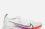 Кроссовки Nike AIR ZOOM TEMPO NEXT FK CI9923-100 Фото 1