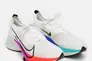Кросівки Nike AIR ZOOM TEMPO NEXT FK CI9923-100 Фото 3