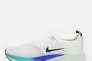 Кросівки Nike AIR ZOOM TEMPO NEXT FK CI9923-100 Фото 4