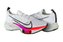 Кроссовки Nike AIR ZOOM TEMPO NEXT FK CI9923-100 Фото 7