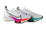 Кросівки Nike AIR ZOOM TEMPO NEXT FK CI9923-100 Фото 10