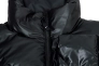 Куртка Nike W NSW TF CITY JKT DH4079-010 Фото 3