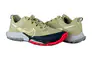 Кроссовки Nike AIR ZOOM TERRA KIGER 8 DH0649-300 Фото 5