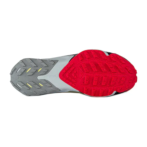 Кроссовки Nike AIR ZOOM TERRA KIGER 8 DH0649-300 фото 6 — интернет-магазин Tapok