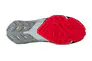 Кроссовки Nike AIR ZOOM TERRA KIGER 8 DH0649-300 Фото 6