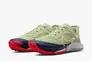 Кроссовки Nike AIR ZOOM TERRA KIGER 8 DH0649-300 Фото 3