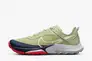 Кроссовки Nike AIR ZOOM TERRA KIGER 8 DH0649-300 Фото 1