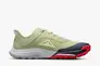 Кроссовки Nike AIR ZOOM TERRA KIGER 8 DH0649-300 Фото 2