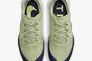 Кроссовки Nike AIR ZOOM TERRA KIGER 8 DH0649-300 Фото 4