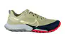Кроссовки Nike AIR ZOOM TERRA KIGER 8 DH0649-300 Фото 7
