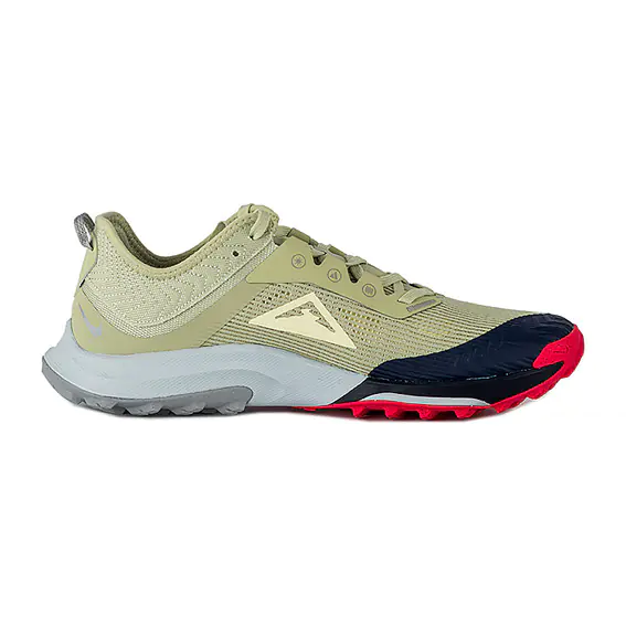 Кроссовки Nike AIR ZOOM TERRA KIGER 8 DH0649-300 фото 8 — интернет-магазин Tapok
