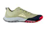 Кроссовки Nike AIR ZOOM TERRA KIGER 8 DH0649-300 Фото 8