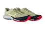 Кроссовки Nike AIR ZOOM TERRA KIGER 8 DH0649-300 Фото 9