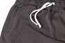 Брюки Ellesse Taran Cropped Jog Pant SGM14012-BLACK Фото 8