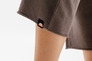 Брюки Ellesse Taran Cropped Jog Pant SGM14012-BLACK Фото 9