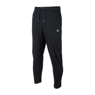 Брюки Nike M NSW KNIT LTWT OH PANT DM6591-010
