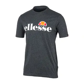 Футболка Ellesse SL Prado SHC07405-DARK-GREY