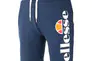 Шорти Ellesse Bossini SHS08748-NAVY Фото 5