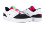 Кроссовки JORDAN WMNS JORDAN SERIES .05 DM3383-105 Фото 1