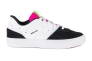 Кроссовки JORDAN WMNS JORDAN SERIES .05 DM3383-105 Фото 2
