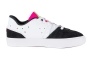 Кроссовки JORDAN WMNS JORDAN SERIES .05 DM3383-105 Фото 3
