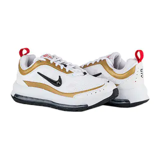Кросівки Nike AIR MAX AP CU4870-103