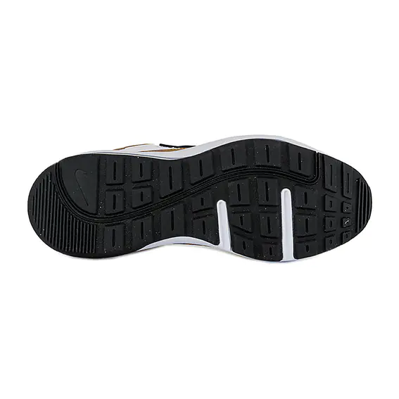 Кросівки Nike AIR MAX AP CU4870-103 фото 4 — інтернет-магазин Tapok