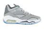 Кроссовки JORDAN POINT LANE CZ4166-002 Фото 2