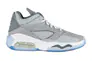 Кроссовки JORDAN POINT LANE CZ4166-002 Фото 3