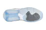 Кроссовки JORDAN POINT LANE CZ4166-002 Фото 4