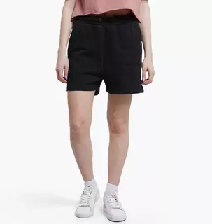 Шорти Ellesse Nanoarrow Short SGM14159-WASHED-BLACK