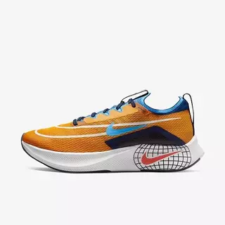 Кросівки Nike ZOOM FLY 4 PRM DO9583-700
