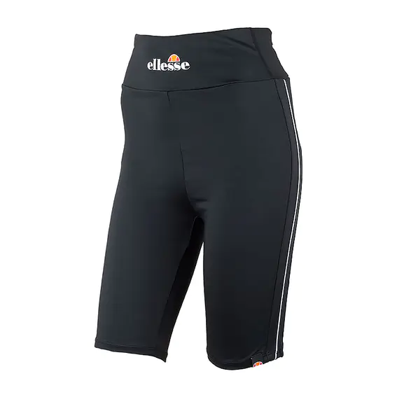 Шорти Ellesse Cono Cycle Short SGJ11891-BLACK фото 2 — інтернет-магазин Tapok