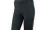 Шорты Ellesse Cono Cycle Short SGJ11891-BLACK Фото 2