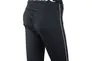 Шорти Ellesse Cono Cycle Short SGJ11891-BLACK Фото 3