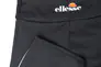 Шорти Ellesse Cono Cycle Short SGJ11891-BLACK Фото 4