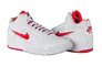 Кроссовки Nike AIR FLIGHT LITE MID DJ2518-101 Фото 1