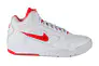 Кроссовки Nike AIR FLIGHT LITE MID DJ2518-101 Фото 2