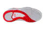 Кроссовки Nike AIR FLIGHT LITE MID DJ2518-101 Фото 4