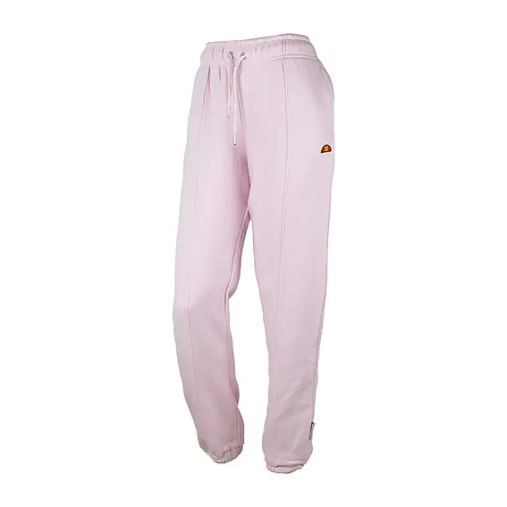 Штани Ellesse Ital Jog Pant SGL13409-LIGHT-PINK фото 4 — інтернет-магазин Tapok